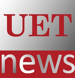 uet_news